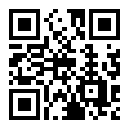 Микросхема TA8265K корпус SIP10H