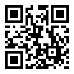 Микросхема TDA7497 корпус SQL11