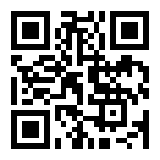  TDA9536  CLIPWATT11