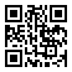  TPA3121D2  TSOP24