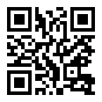 Микросхема TPCA8068H