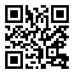  XL1530E1  SO8