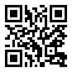 Raspberry Pi Compute Module 3+ Lite