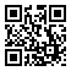      STM32F746G-DISCO