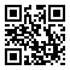    TMC2130 V1.2. : 3-5.  :  1.2 (  ).  :  2 (  ).  : 5,5-46. :  1/128 ( 1/256). : Step/Dir  SPI. 