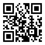 GSM/GPRS/GPS модуль на чипе AI-Thinker A7 с антенной и картридером