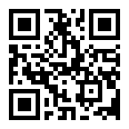     , . : 3,3-5.   60.      760-1100. : LM393.    . : 3114