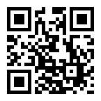    US-015,  5, : 2-40, : 2,2