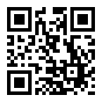 - TF-Luna,  8 ,  3,7-5,2.   I2C,UART