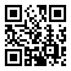 - TF02 Pro,  40 ,  5-12 .   I2C,UART