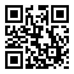   CE30-D,  28 ,  320*20 ,   60*4 