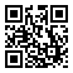 Датчик температуры и влажности DHT22 цифровой (НЕОРИГИНАЛЬНЫЙ МОДУЛЬ). Интерфейс I2C, Диапазон измерения влажности: 0-100%, Диапазон измерения температуры: -40..+80 С, Питание: 3,3-5 В. Размеры: 28х12х10мм.
