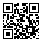       MS5837-02BA. : 3.3. : GY-37.  : 0.3-1,2 .  : 24 . : I2C.  .: -20...+85. : 13*10. : 0.8