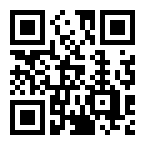  7 1024*600 TFT LCD+,  HDMI/USB,  ,     