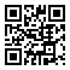 TFT  4.3 ,   800480, 