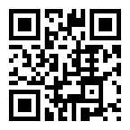  0-99,9, 3 ,  0,56,  4-30 (  ).  : 500, : 23 , : 482921 