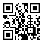  USB-  WIFI- ESP-01 ESP-01S ESP8266.    USB-TTL-UART   CH340G    3.3.   ESP8266  . : 48.8*17*13.6. : 5.3