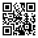 Модуль расширения цифровых портов общего назначения на чипе PCF8574T для Arduino