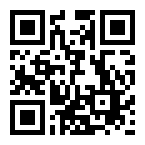  MP3   Bluetooth v.4.1 + 