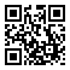 Модуль RL040. Трёхцветный светофор на светодиодах 8 мм. DC 5 В. 4 pin