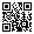 Втулка переходная с резбой и тефлоновой трубкой для филамента 1.75мм