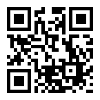       3-