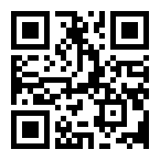 Стойка PCHSS-35. Гайка-Гайка. Длина 35 мм. Резьба M3х0,5. 100 штук. Латунная PCHSS3-35