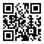 Стойка PCHSS-15. Гайка-Гайка. Длина 15 мм. Резьба M3х0,5. 100 штук. Латунная PCHSS3-15
