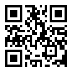 Стойка PCHSN-40. Гайка-Винт. Длина 40 мм. Резьба M3х0,5. 50 штук. Латунная PCHSN3-40
