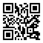   HIPER IoT P01