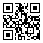     YIHUA 1502DD+ (: 0-15 (), : 0.6-2A (),  : 1.5, 3.6, 4.8, 6.0, 7.2)