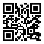 Припой инновационный. 0,5 мм. С безотмывочным флюсом RH63-A. Моток 10 г.