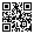 Набор алмазных надфилей. ГОСТ 23461-84. З штуки