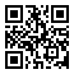 Провод МГТФ. Диаметр 0,14 мм. Моток 10 метров.