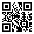 Стойка латунная PCHSN2.5-7 шестигранная, S4,7 Гайка-Винт Резьба М2,5 / PCHSN2,5-07