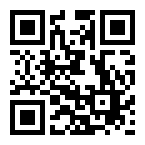 Стойка латунная PCHSN2,5-16 шестигранная, Гайка-Винт Резьба М2,5