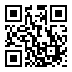      RI0165. LCR-T4.    RCL  - TXR7102001040