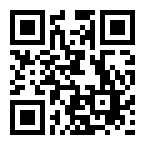 RAK4270(H) Коммутационная плата разработчика LoRa диапазона 868МГц в форм-факторе XBee.
