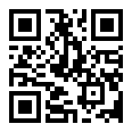 RAK2247-13-R01 USB Модуль 8-канального LoRa-концентратора EU868 MiniPCIe