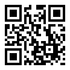 RAK2247-11-R01 USB Модуль 8-канального LoRa-концентратора EU433 MiniPCIe