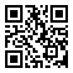 RAK2248-03-R01 96Boards Edition Модуль 8-канального LoRa-концентратора EU868 с GPS