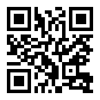 RAK2013-00-R01 EG95-NA PiHat Модуль сотовой связи 4G/LTE IoT/M2M для Raspberry Pi