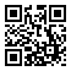    CROWPANEL 3.5 ESP32 HMI Elecrow