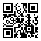 RUIDENG 33V10A OLED / Встраиваемый тестер электрических параметров 7-в-1.