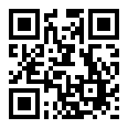 BME680  , , , 
