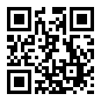      SHT31 I2C, U=3.3...5, =-40...+125, RH=0...100%, I2C 0x44.