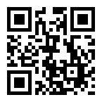    3  50*50