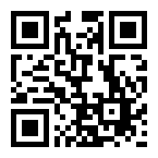  ABB 1SFA896106R7000 5.5 PSR12-600-70 400