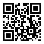  ABB 1SFA896107R7000 7.5 PSR16-600-70 400