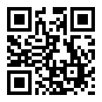  ABB 1SFA896105R7000 4 PSR9-600-70 400